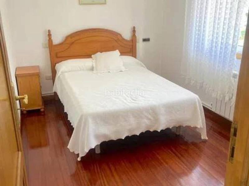 Foto d2311e48-75af-4ff0-8379-aa4577069a15. Chalet dans ou-1201 no number dans Bande