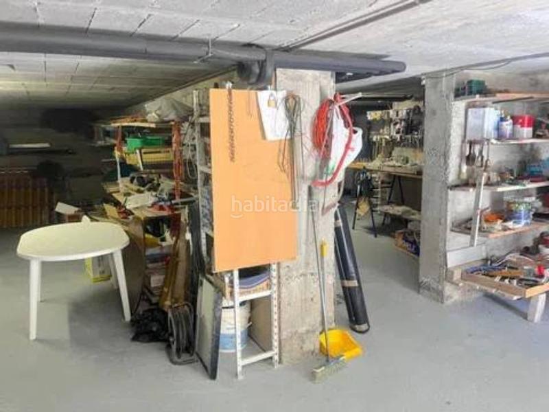 Foto d2e29c44-ba0b-4ac5-98c8-a539ccce5eb5. Chalet dans ou-1201 no number dans Bande