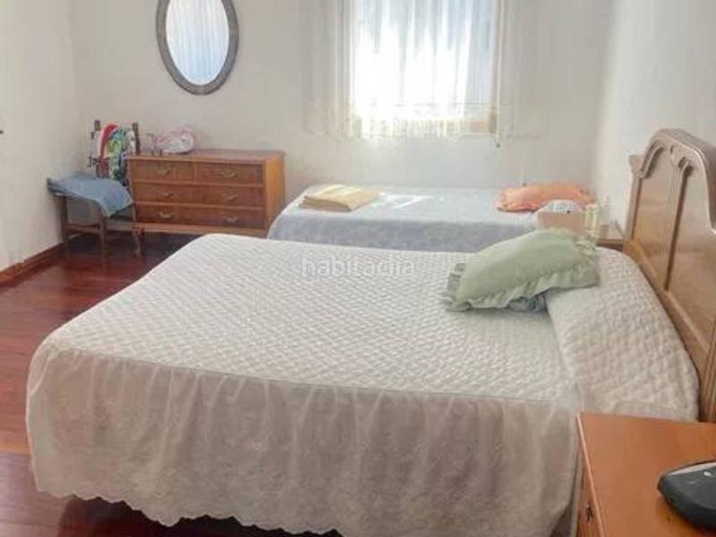 Foto d34d9980-132d-4b9d-b204-136c6d869412. Chalet dans ou-1201 no number dans Bande