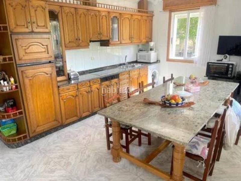 Foto dfdb92e9-7dd1-420e-8500-0c59bbb3c9cb. Chalet dans ou-1201 no number dans Bande