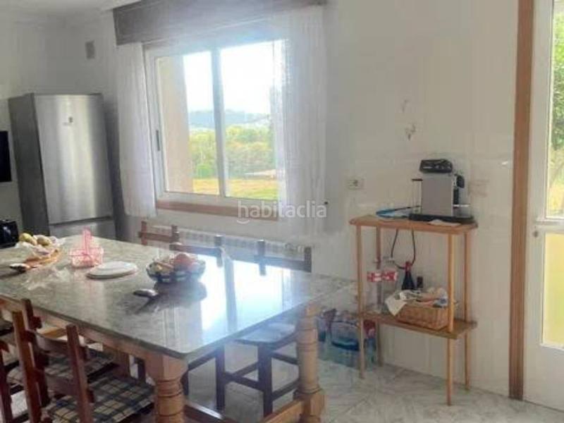 Foto e1f35190-1b5a-476f-9280-52797dc19c55. Chalet dans ou-1201 no number dans Bande