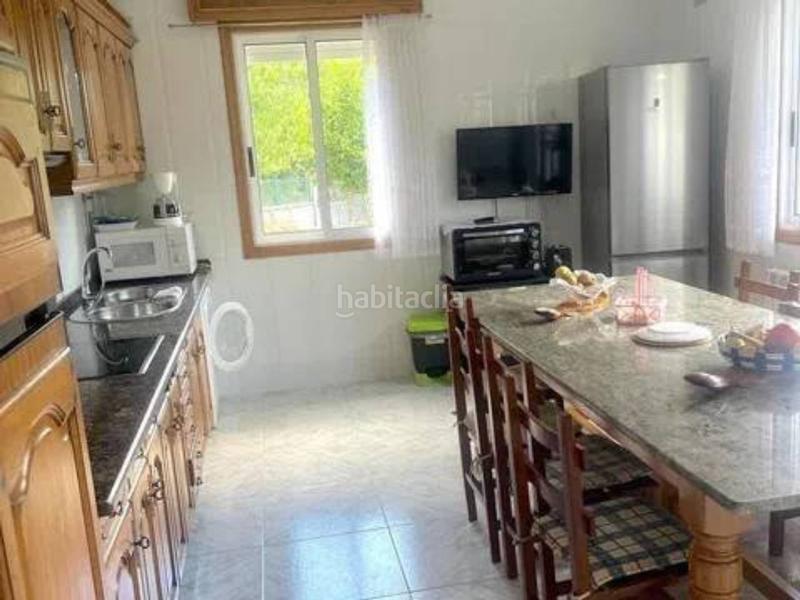 Foto e5377b35-365f-4fc5-a9a5-84eef68d1153. Chalet dans ou-1201 no number dans Bande