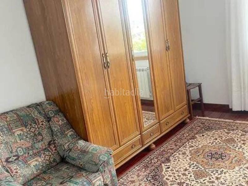 Foto f2a65e3e-121d-4bf5-bd41-ab07de6e560e. Chalet dans ou-1201 no number dans Bande