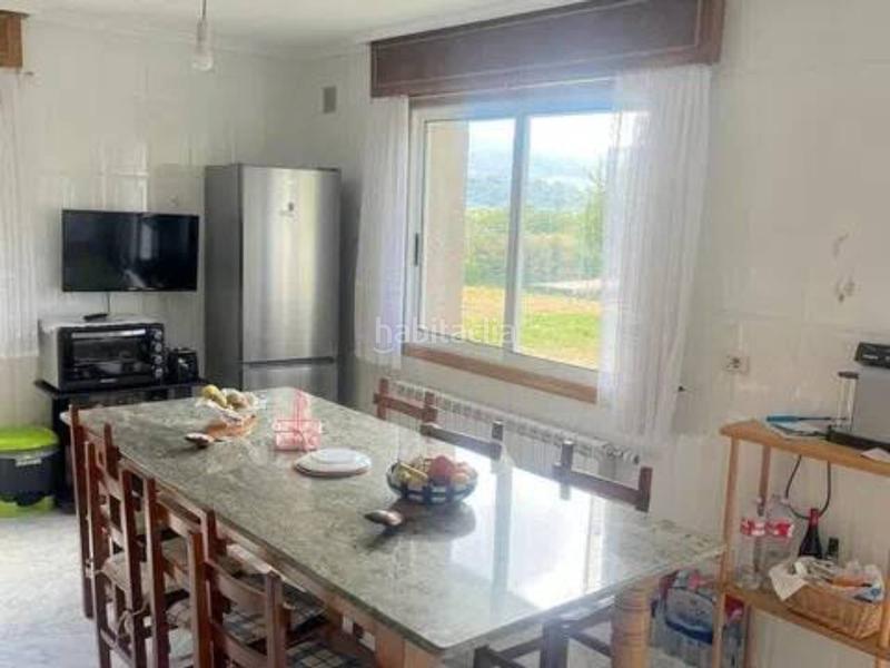 Foto fae0ecc4-7931-4de6-bdbd-a68b2f5e9b33. Chalet dans ou-1201 no number dans Bande