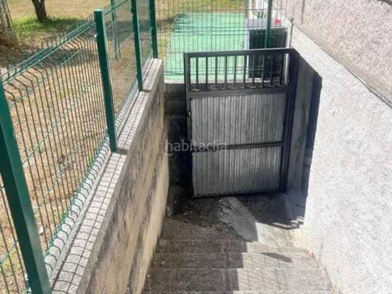 Foto fd3dc10b-7d69-4068-8fbe-297a33707e2f. Chalet dans ou-1201 no number dans Bande