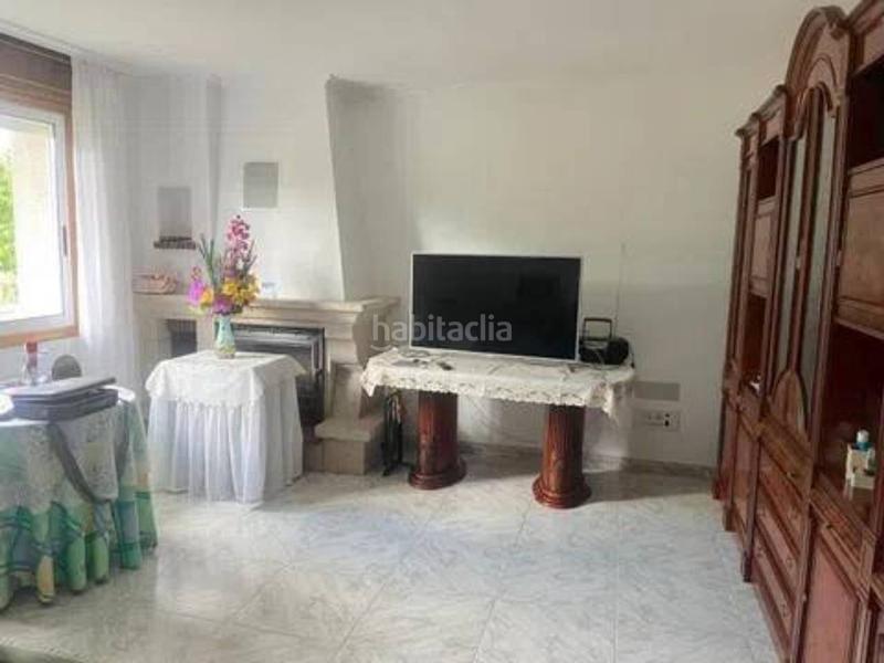 Foto fe0cfbcc-0ff2-4cdc-8c9e-18567fdb3f44. Chalet dans ou-1201 no number dans Bande