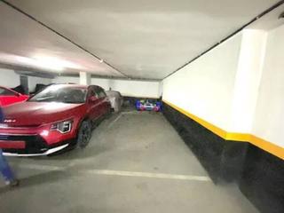 Posto auto  Calle artatza, 26