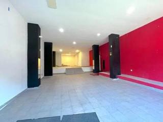 Local Comercial en Gernika Lorategia No Number