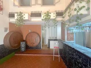 Local commercial à Calle oleaga no number