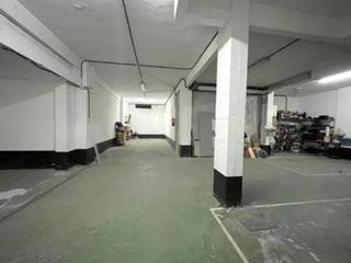 Local commercial à Erandio