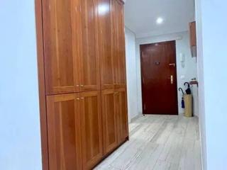 Etagenwohnung en Galdakao