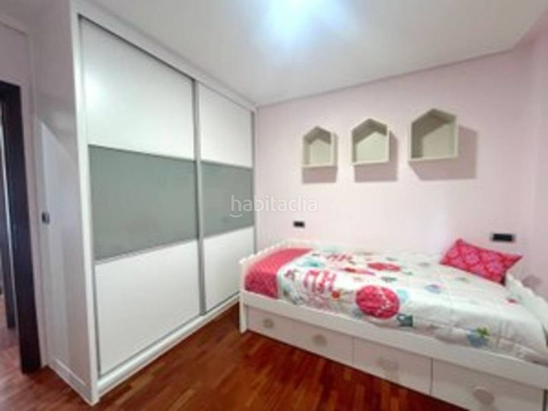 Foto 0125b42e-1093-4a65-b579-0122c3cb8a07. Dúplex  en venta en un entorno ideal para la familia en Leioa