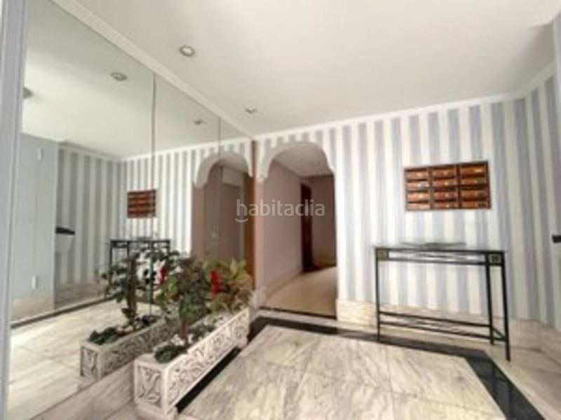 Foto 0f702947-d573-4875-acfb-2bcc55543b84. Dúplex  en venta en un entorno ideal para la familia en Leioa