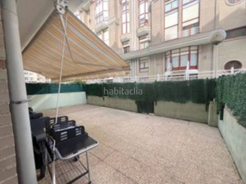 Foto 150d2f7e-66d2-4117-980a-3f6ad2c89c0e. Dúplex  en venta en un entorno ideal para la familia en Leioa