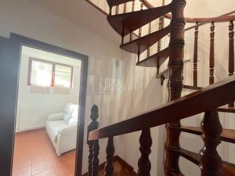 Foto 62013975-6c99-44c3-8c24-2b8c9fffc04e. Dúplex  en venta en un entorno ideal para la familia en Leioa