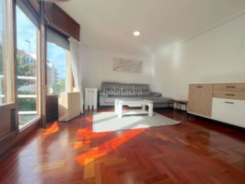 Foto 8fafcef0-1a09-4fdb-938b-fe0d9e4bd6ce. Dúplex  en venta en un entorno ideal para la familia en Leioa