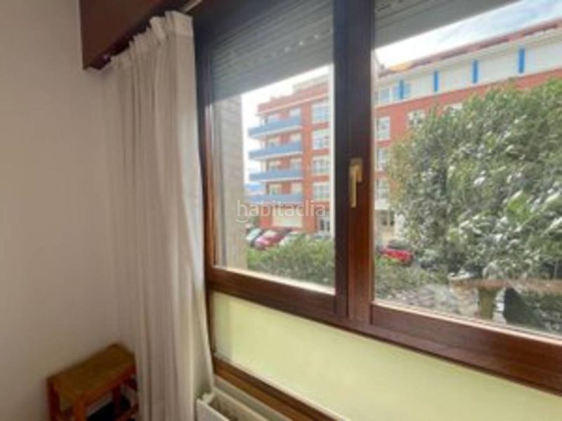 Foto 986781b6-aed0-479a-a1ca-92418baacf50. Dúplex  en venta en un entorno ideal para la familia en Leioa