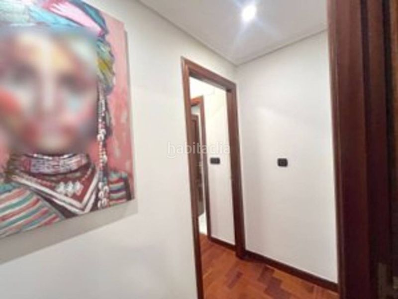 Foto ca42a2c9-fa9d-4f88-a7e6-c2a9493094b5. Dúplex  en venta en un entorno ideal para la familia en Leioa