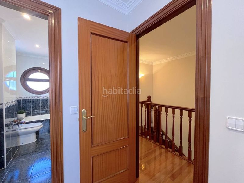 Foto 00407c95-0507-4f85-bf9a-9ad53c63a04b. Dúplex amb calefacció aparcament a Galdakao