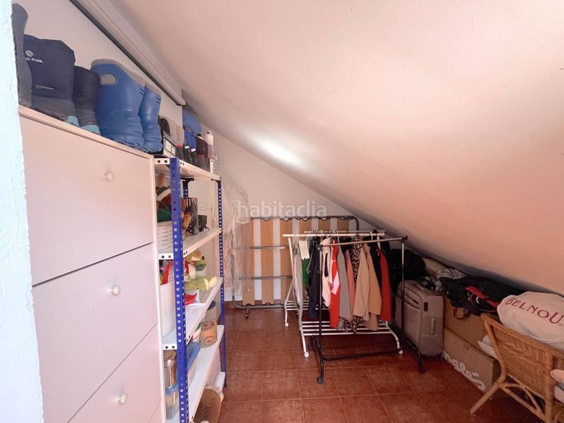 Foto 20902316-4ab7-41b2-b0c8-dca8266a3cff. Dúplex amb calefacció aparcament a Galdakao