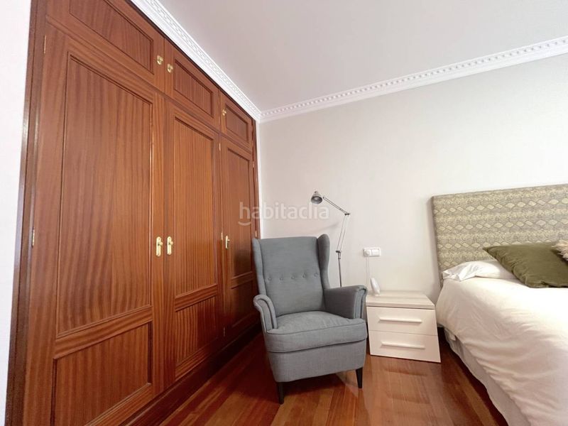 Foto 2ee91bb5-79ee-4a50-a4ed-2874c2c190a3. Dúplex amb calefacció aparcament a Galdakao