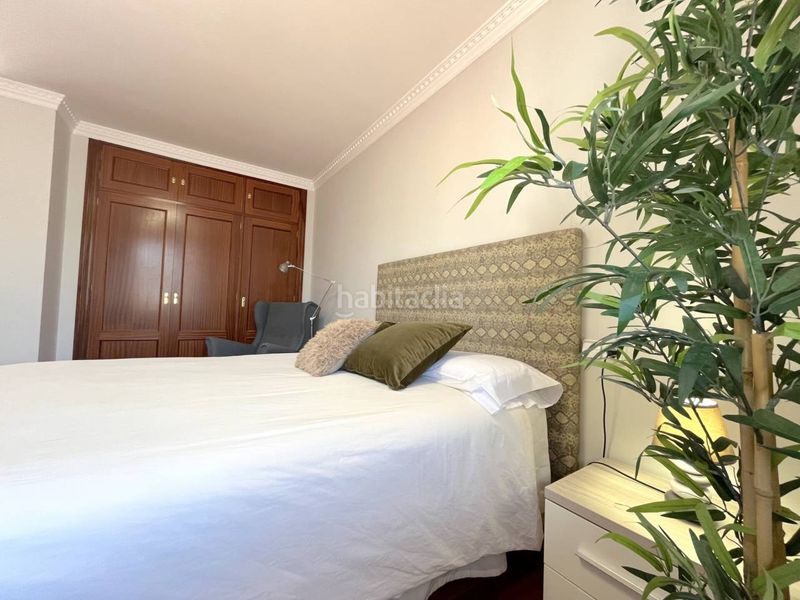 Foto 3360bf5a-1fa2-44f2-bfc9-aad19dc40410. Dúplex amb calefacció aparcament a Galdakao