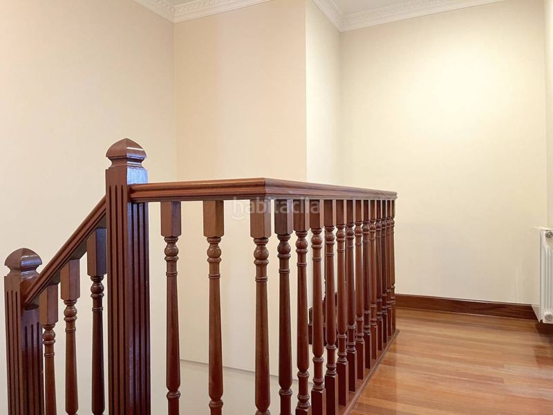 Foto 4fdb49b9-75b9-4bce-a6aa-dc2283d551aa. Dúplex amb calefacció aparcament a Galdakao