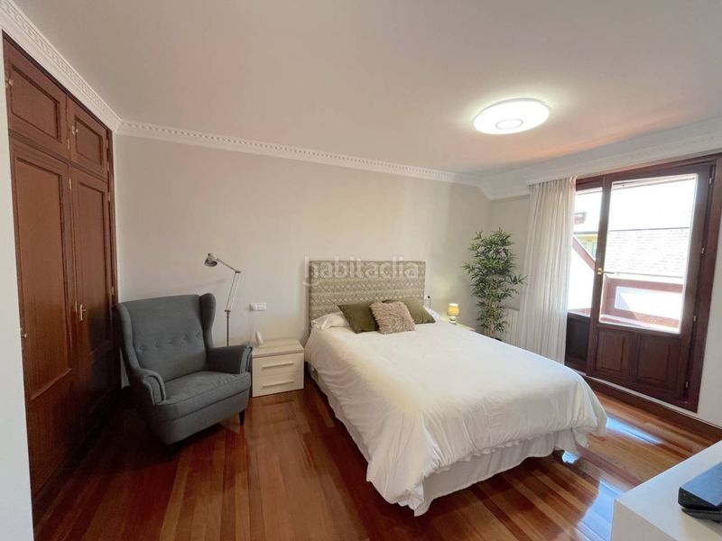 Foto 554e7848-64ff-4a14-a557-bc495ae699e9. Dúplex amb calefacció aparcament a Galdakao