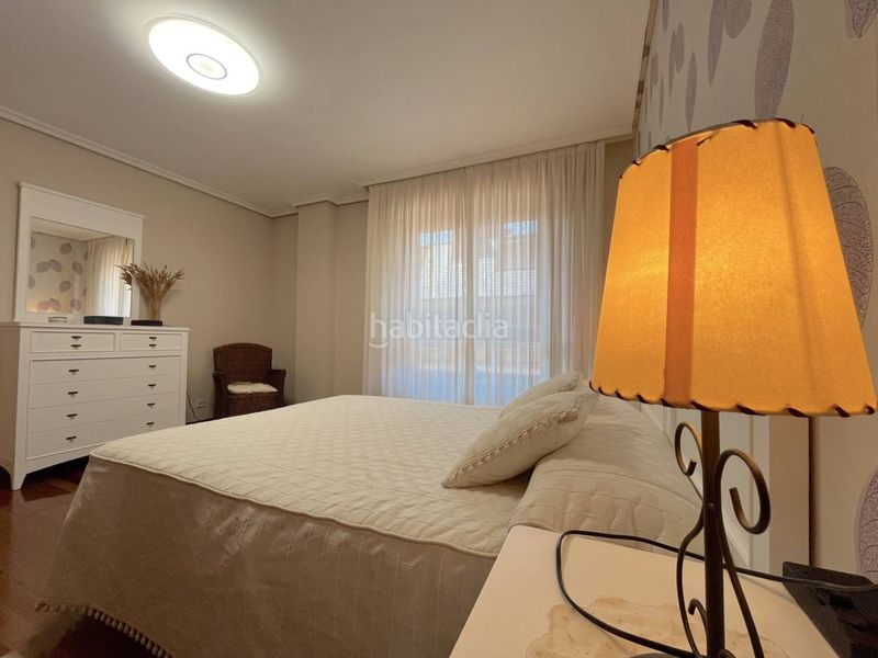 Foto 5904a395-6a25-45ee-9a84-d70767b5825a. Dúplex amb calefacció aparcament a Galdakao