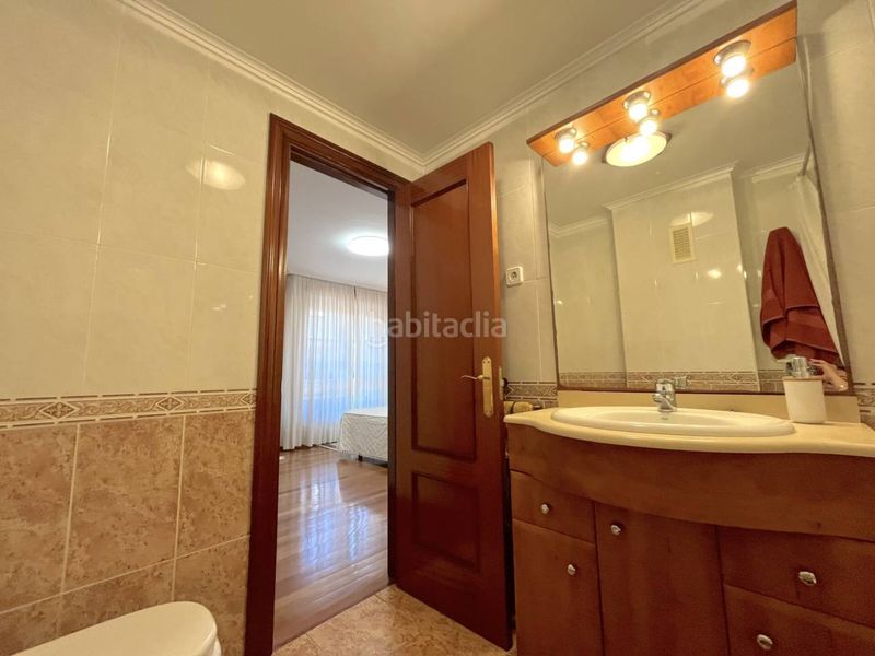 Foto 649d5505-ec70-43b2-b651-507b690c2ae6. Dúplex amb calefacció aparcament a Galdakao