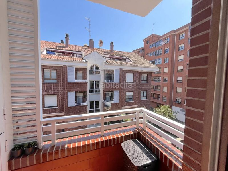 Foto 69e21189-3e7d-4556-881b-898a636687d5. Dúplex amb calefacció aparcament a Galdakao