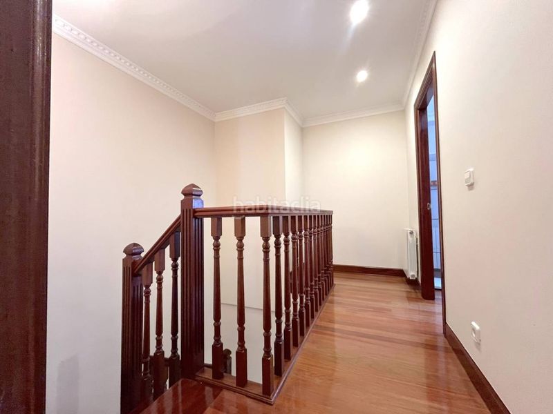 Foto 6a753514-54f4-4526-94cc-6f53440ea251. Dúplex amb calefacció aparcament a Galdakao