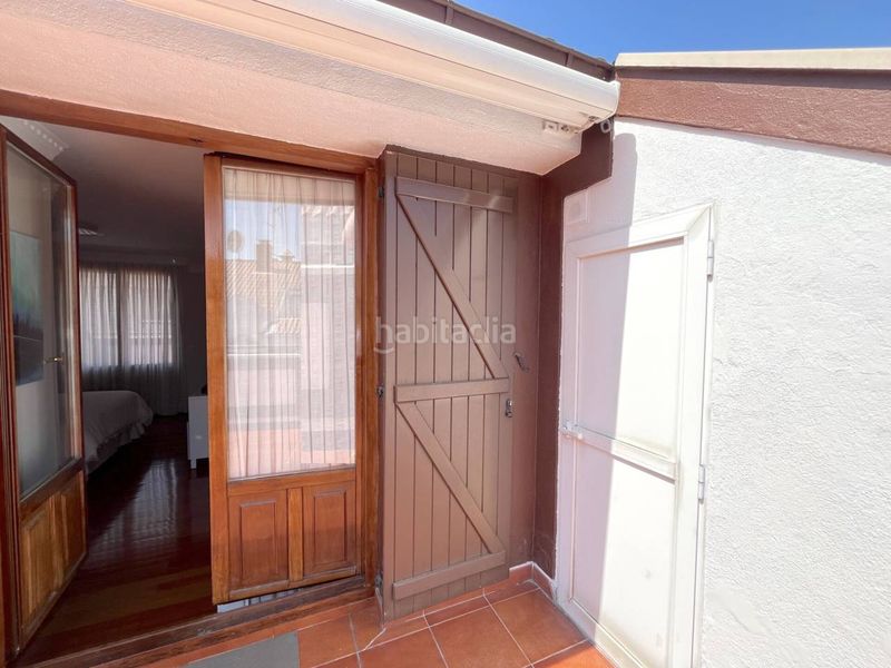 Foto 73f208cd-76c5-4ad6-bcc0-bc57e96910b3. Dúplex amb calefacció aparcament a Galdakao