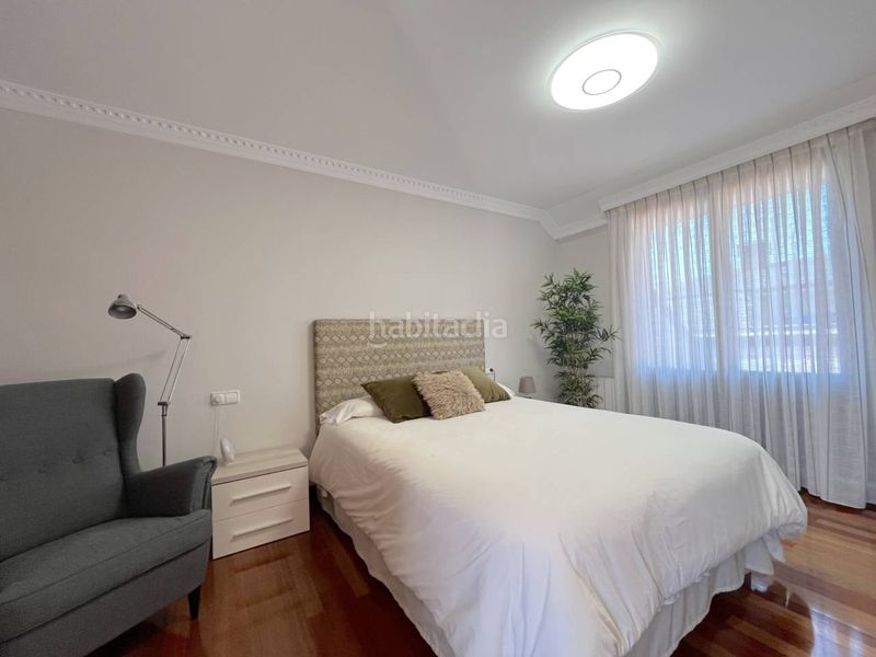 Foto 75842d0a-8a75-4676-bc93-c4d98326b22f. Dúplex amb calefacció aparcament a Galdakao