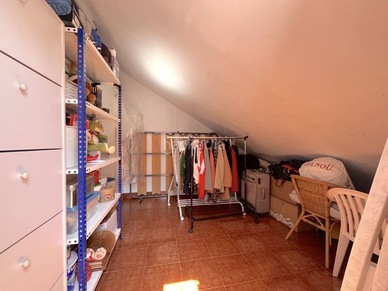 Foto 7bdcda39-d52f-4c27-b6d7-01b058fde671. Dúplex amb calefacció aparcament a Galdakao