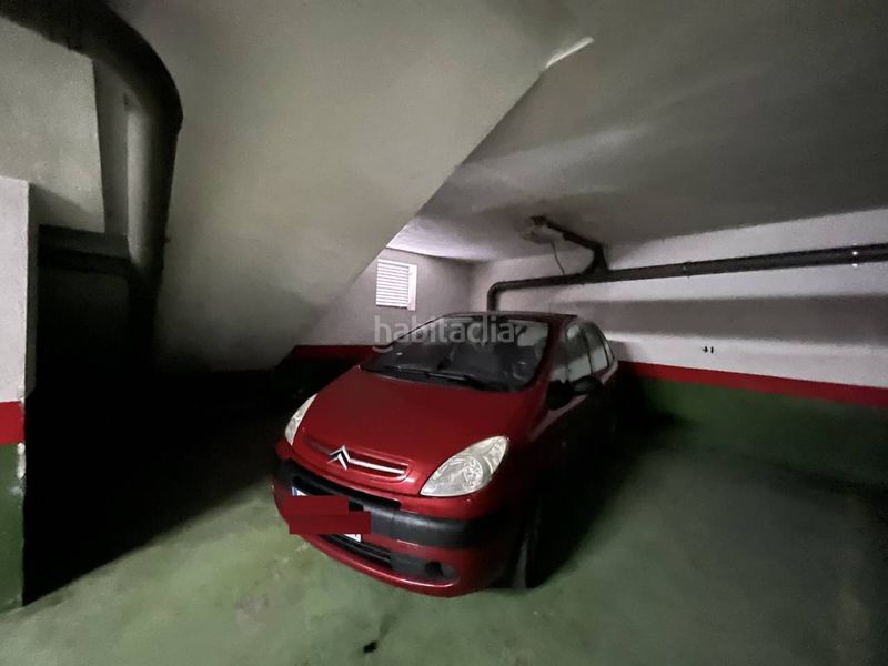 Foto 7cbbe1bb-5b2f-4579-b2d7-4eea4afdac32. Dúplex amb calefacció aparcament a Galdakao