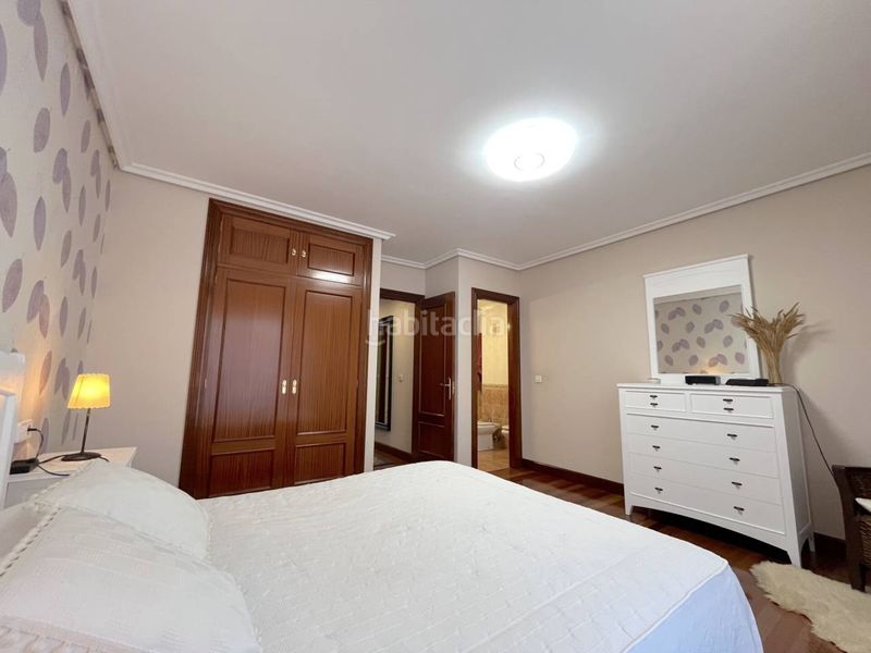 Foto 8774e36e-cbb5-4a93-95a6-a9802b2b0dff. Dúplex amb calefacció aparcament a Galdakao