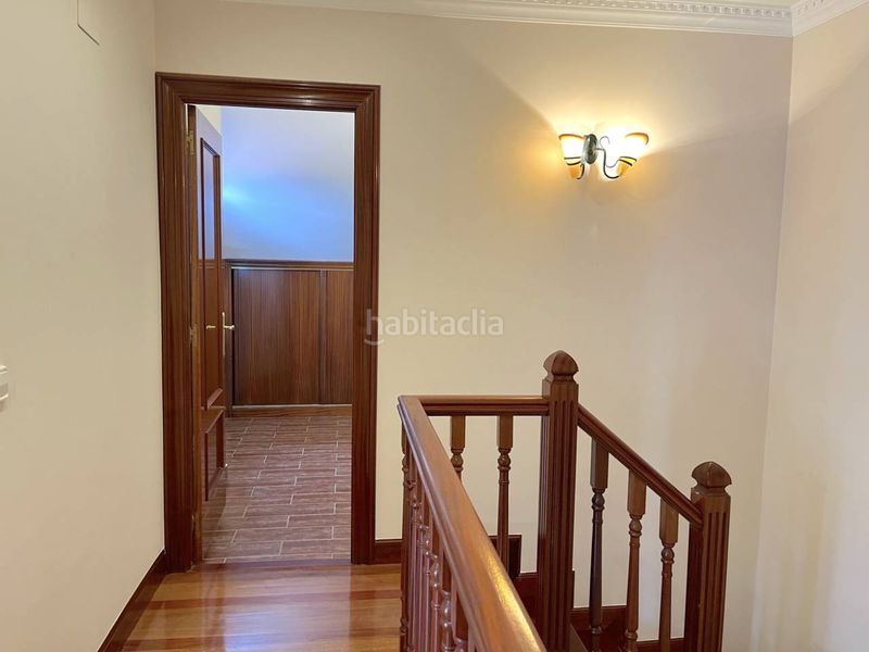 Foto 97fb1797-25cc-4e8a-a2e3-28b923da620f. Dúplex amb calefacció aparcament a Galdakao