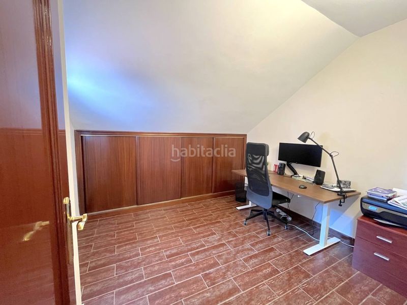 Foto 98a7a4ce-e907-43bb-a16f-3cdcb724fe21. Dúplex amb calefacció aparcament a Galdakao