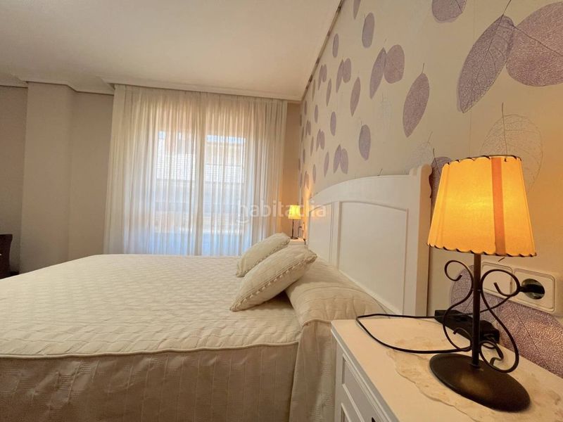 Foto b21ec656-88cc-4693-ab7d-4807a072a7ef. Dúplex amb calefacció aparcament a Galdakao