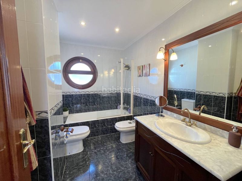 Foto bd486e45-720e-4bfc-b7d9-fd3842d73189. Dúplex amb calefacció aparcament a Galdakao