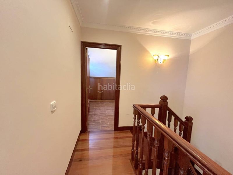 Foto dbef3d50-6bd8-4483-b05b-4ef76ecb7efc. Dúplex amb calefacció aparcament a Galdakao