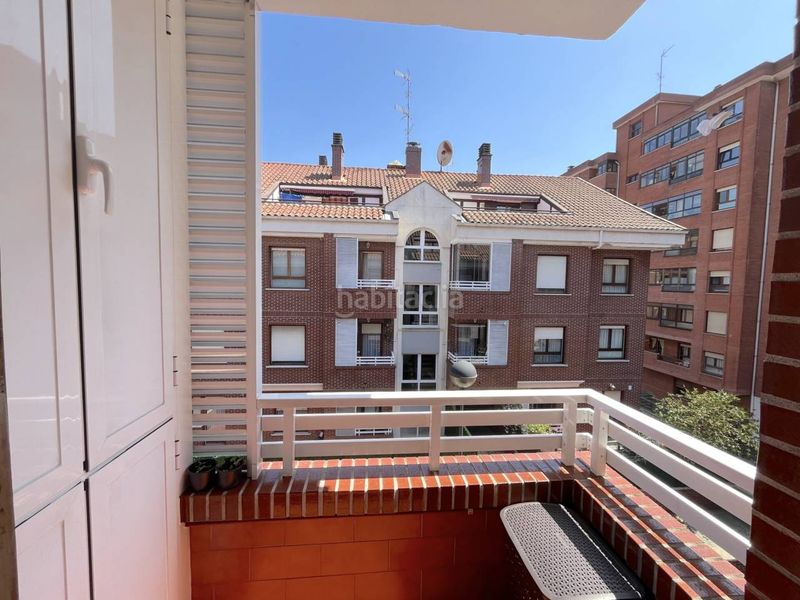 Foto e6ac961c-03bc-4b0a-a6e8-f648bfcbaccc. Dúplex amb calefacció aparcament a Galdakao