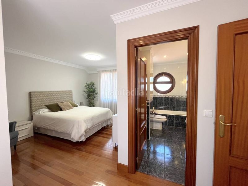 Foto f06a0320-4323-4c13-ac96-d181b20e20dc. Dúplex amb calefacció aparcament a Galdakao