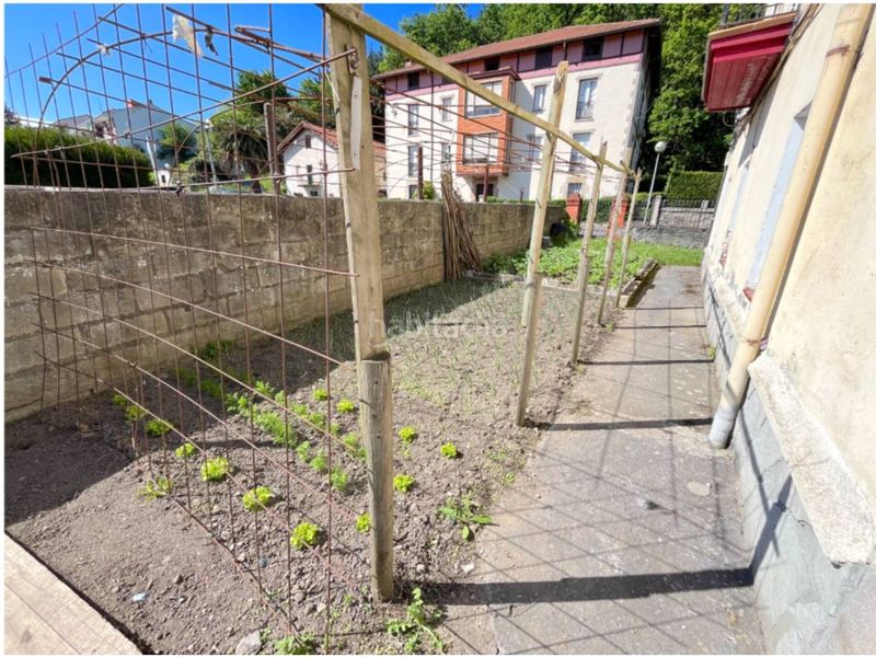 Foto 0d41f1b6-2550-47f9-a4ff-d7fcd4c64e84. Pis amb calefacció a Güeñes