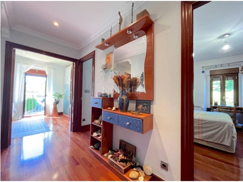 Foto 29fd8480-d77b-4702-a4e8-3430d3815f90. Pis amb calefacció a Güeñes