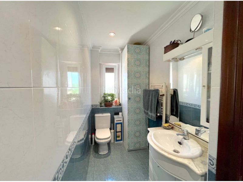 Foto 79f73c6c-c0fe-4c13-9a2b-bbc3086f2a6b. Pis amb calefacció a Güeñes