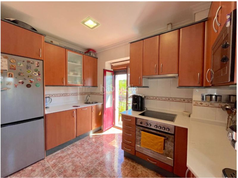 Foto 8e03fad7-100d-48ea-873b-d8e95380b7b1. Pis amb calefacció a Güeñes