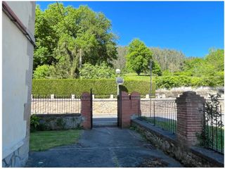 Piso  Calle barretaguren. Piso en venta en calle barretaguren