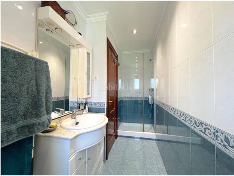 Foto cb921baf-fd24-49cc-9d4f-8d4ac5193d85. Pis amb calefacció a Güeñes